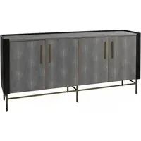 Limoges Large Sideboard