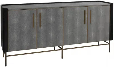 Limoges Large Sideboard image