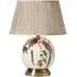 Megan Parrot Illustration Table Lamp (Set of 2)
