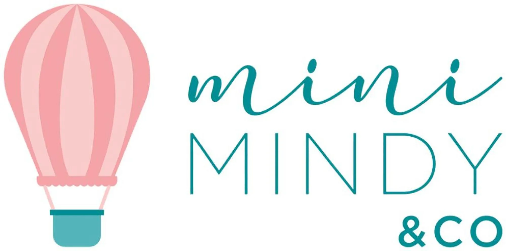 Some Bunny Loves You Decorative Set - Off White, Oak Wood