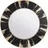 Vesna Round Mirror - Dia 100cm