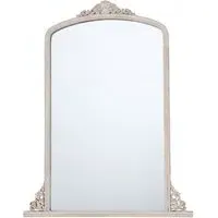 Viviana Arch Mirror