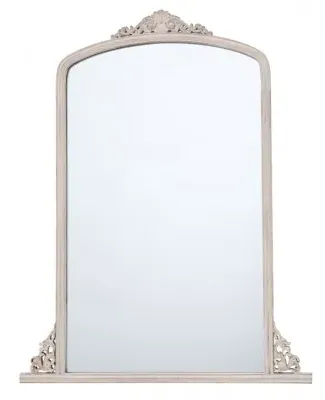 Viviana Arch Mirror image