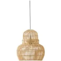 Budva Rattan Lamp Shade