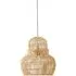Budva Rattan Lamp Shade