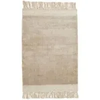 Filuca Rug - Beige