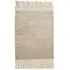 Filuca Rug - Beige
