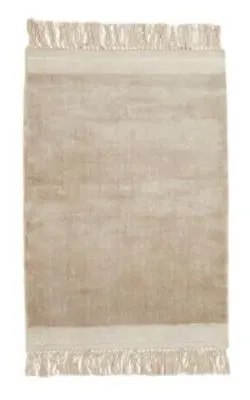 Filuca Rug - Beige