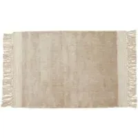 Filuca Rug Set - Beige