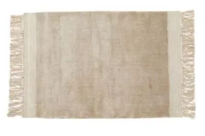 Filuca Rug Set - Beige image