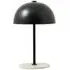 Kita Table Lamp - Black