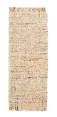 Lina Rug - Natural image