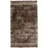 Noble Large Rug - Warm Grey