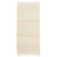 Zarah Rug Set - Beige