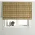 Aviemore Tartan Roman Blind - Thistle, Faux Wool