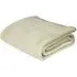 Riva Home Brooklands Bedspread - Champagne