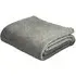 Riva Home Brooklands Bedspread - Silver