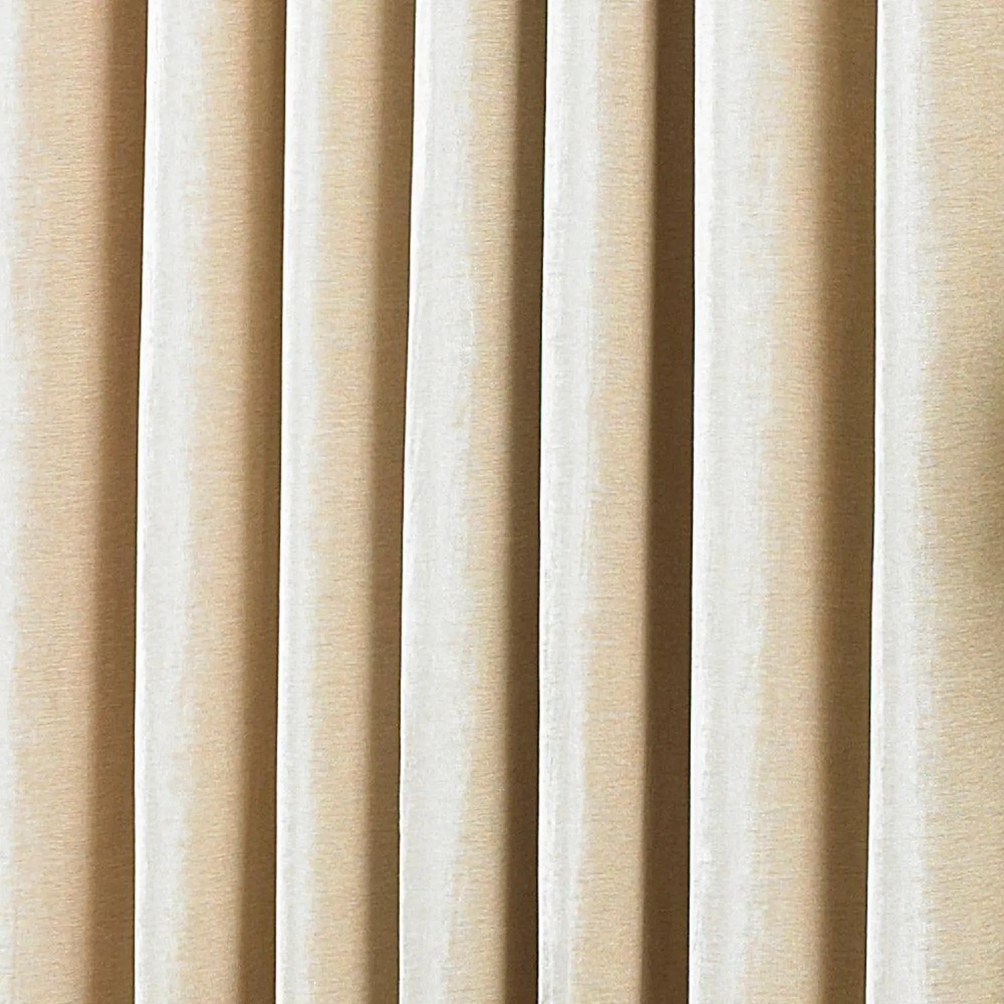 Wellesley Eyelet Curtains - Natural
