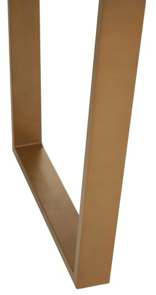 Varana 6 Seater Dining Table - Black, Marble