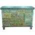 Kufri Hand Painted Sideboard - Painted