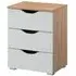 Arnstein Bedside Cabinet