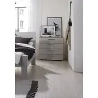 Ellesse Bedside Chest