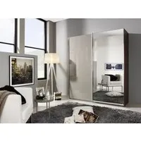 Essensa Sliding Wardrobe