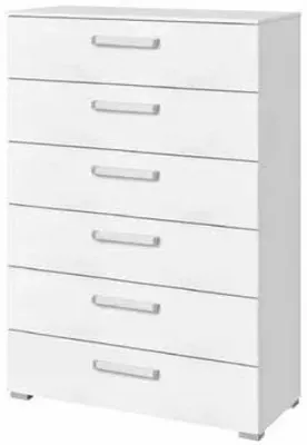 Filo Bedside Cabinet image