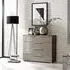 Zenaya Bedside Cabinet