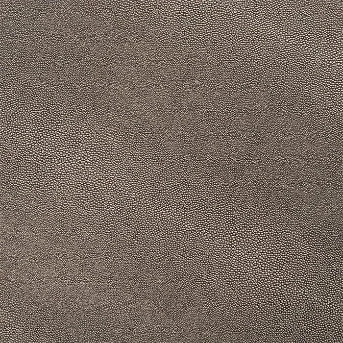 Bloomingville Round 2 Tier Coffee Table - Shagreen