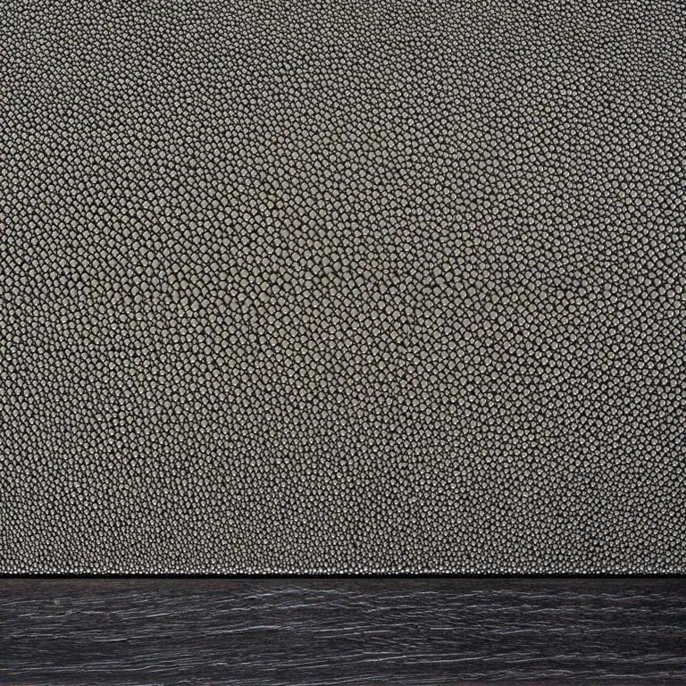 Bloomingville Shagreen 3 Drawer Console Table