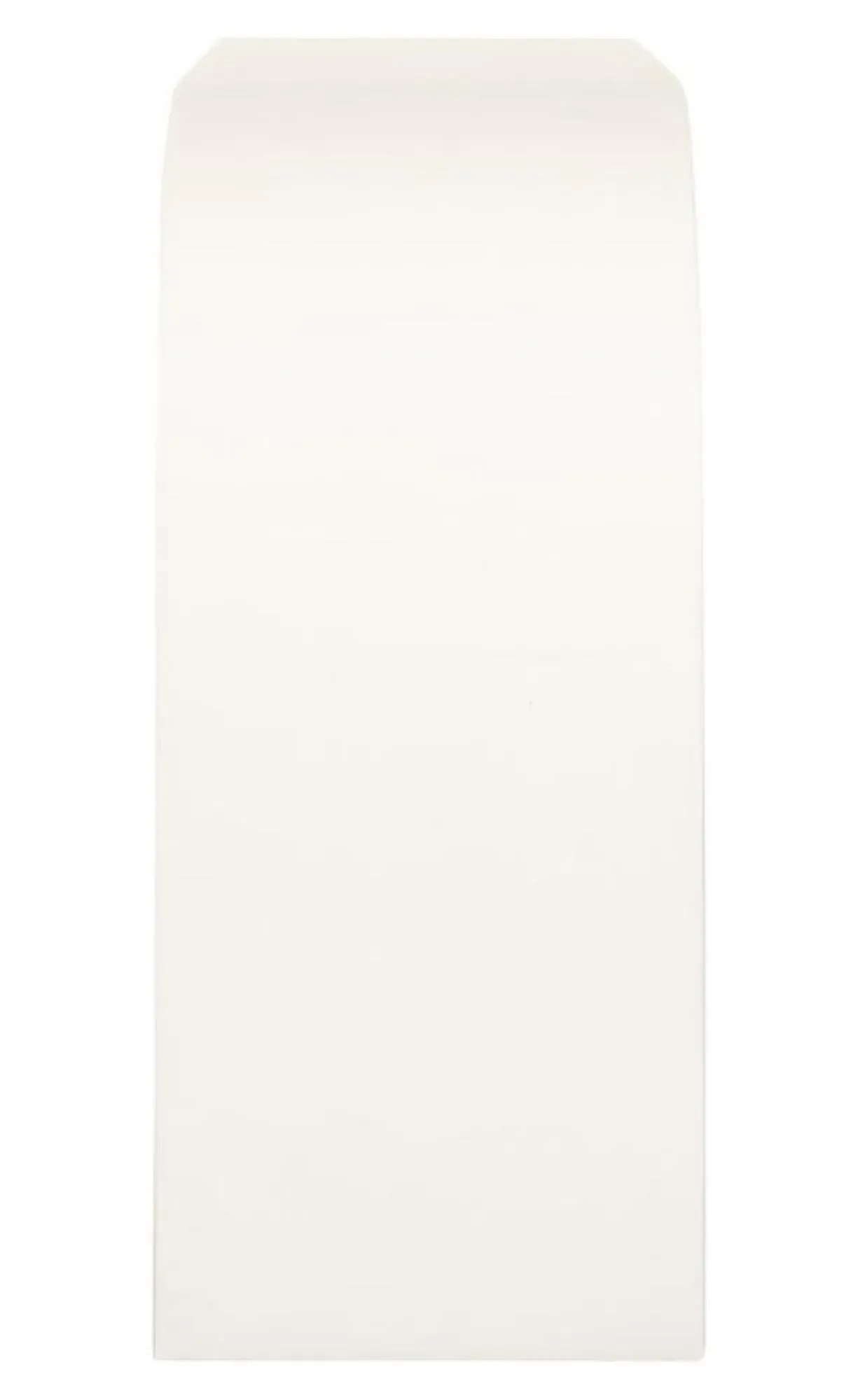 Bloomstone Console Table - White