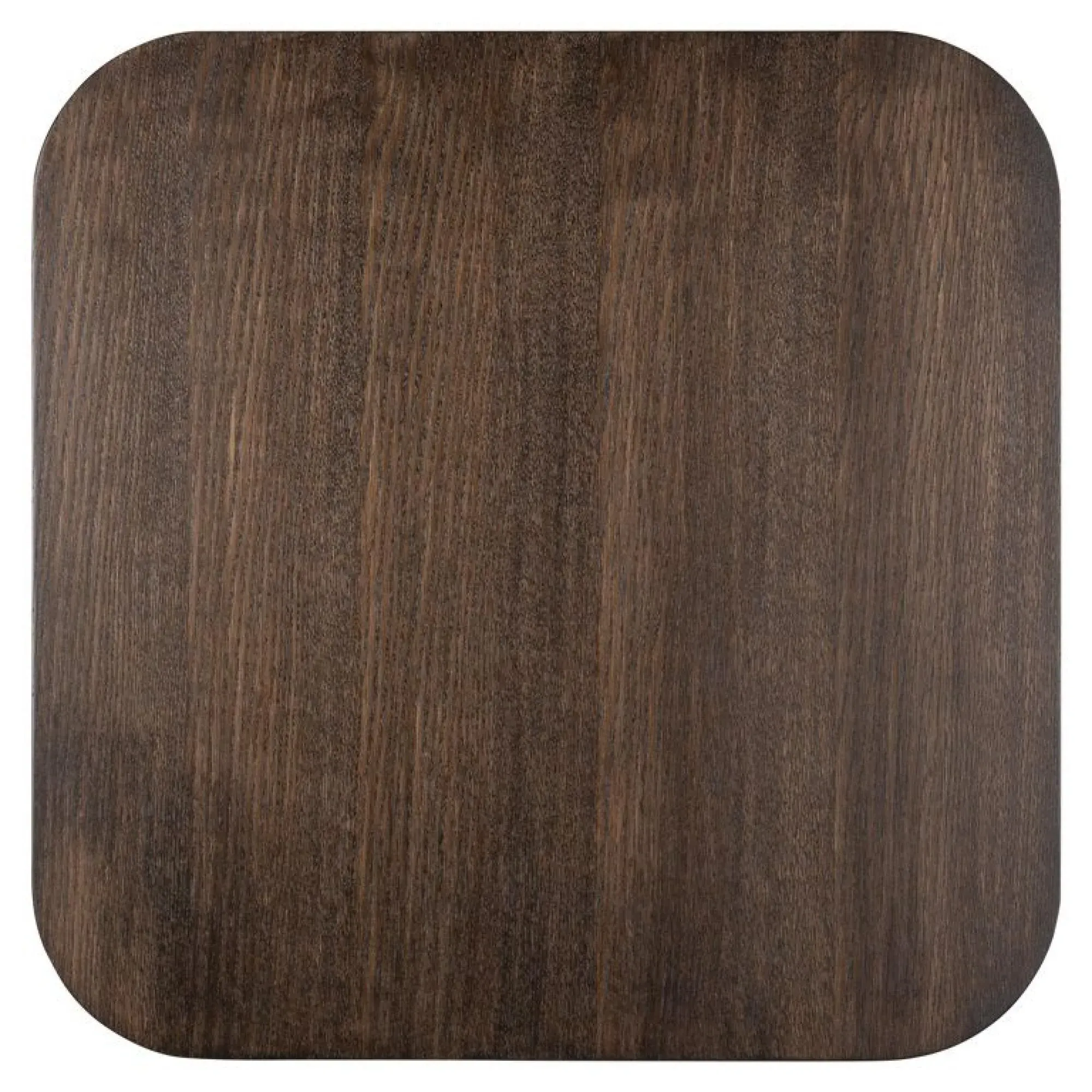 Bonvoy Square Coffee Table - Brown, Oak