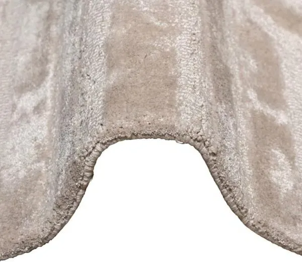 Lexy Carpet - Natural