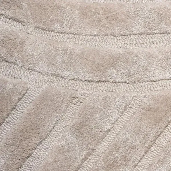 Lexy Carpet - Natural