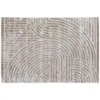 Lexy Carpet - Natural