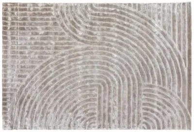 Lexy Carpet - Natural image