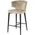 Taylor Counter Stool - Beige