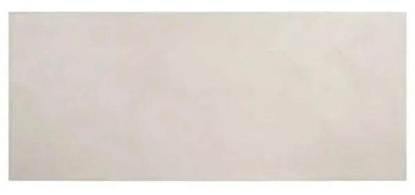 Whitebone 8 Seater Dining Table - Grey, Brass