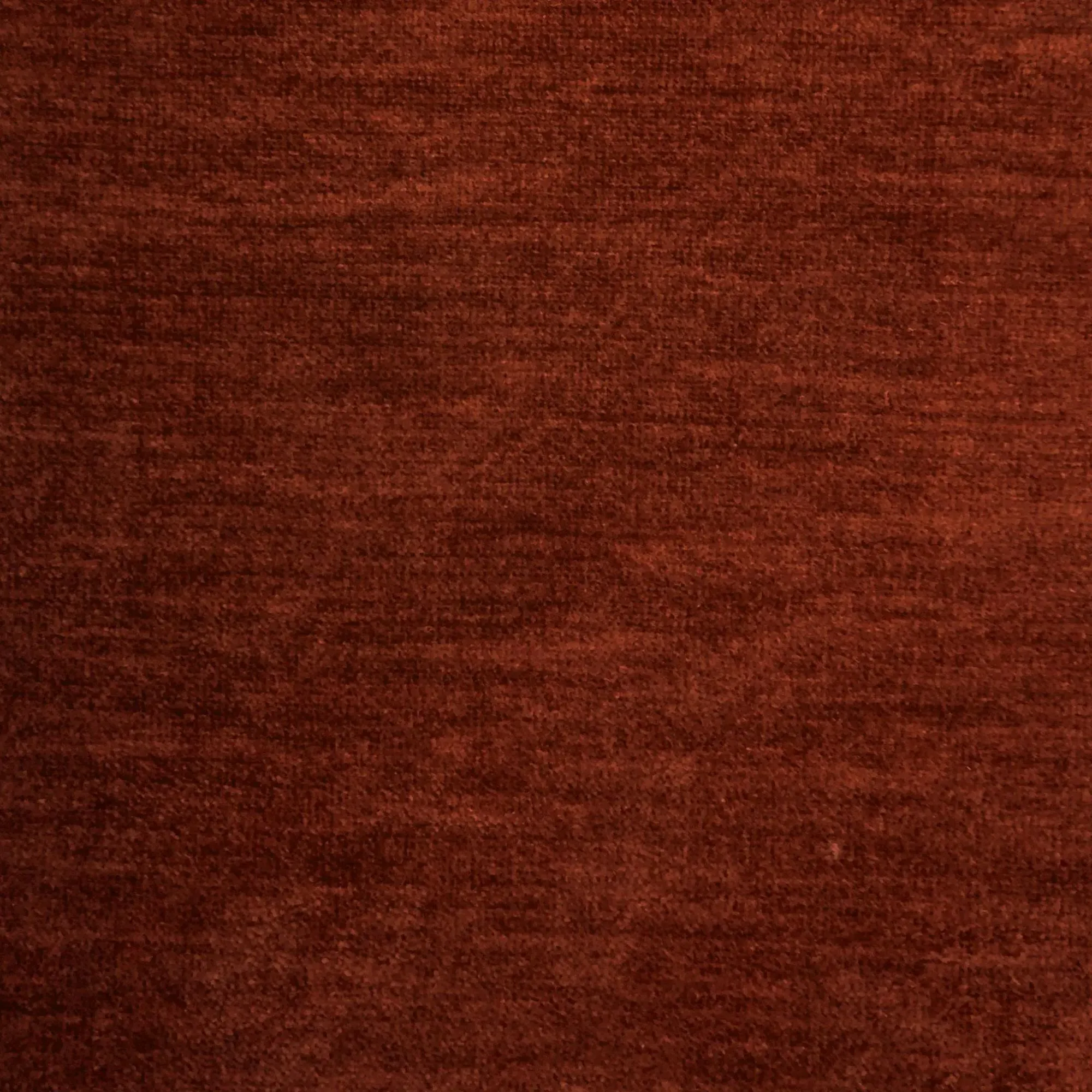 Manhattan 2 Corner 2 Sofa - Orange, Fabric