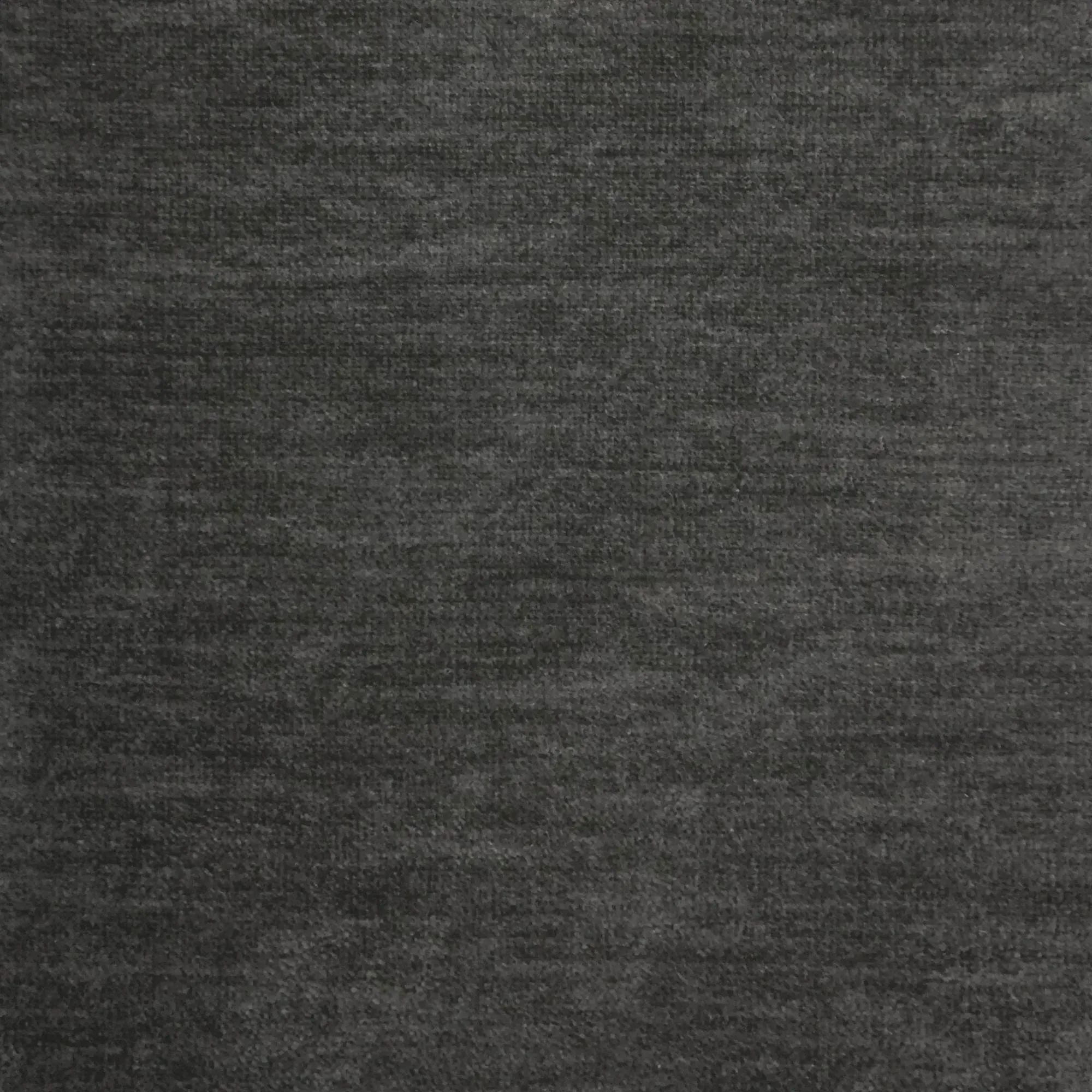 Manhattan 2-Seater Sofa - Charcoal, Fabric