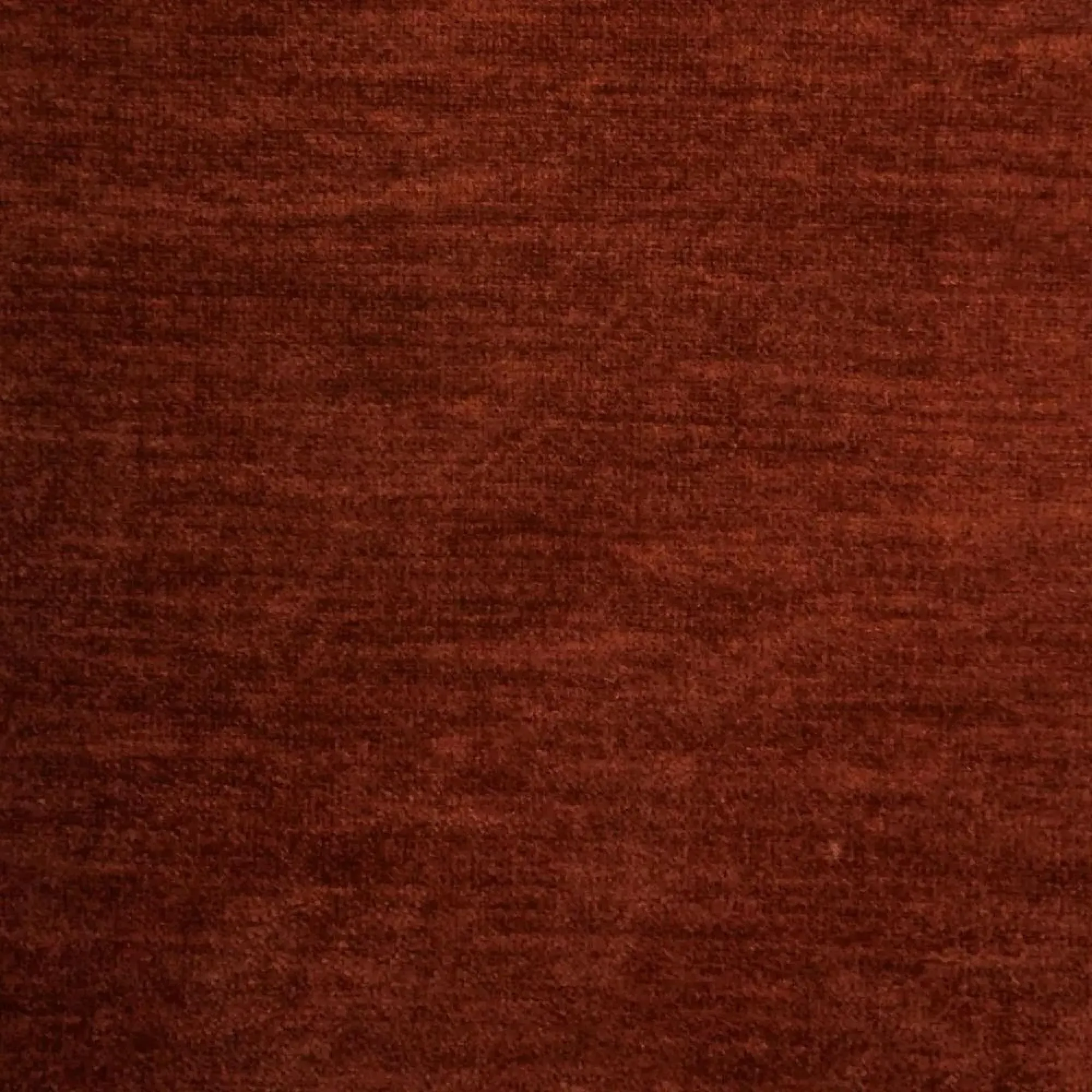 Manhattan Armchair - Apricot, Fabric