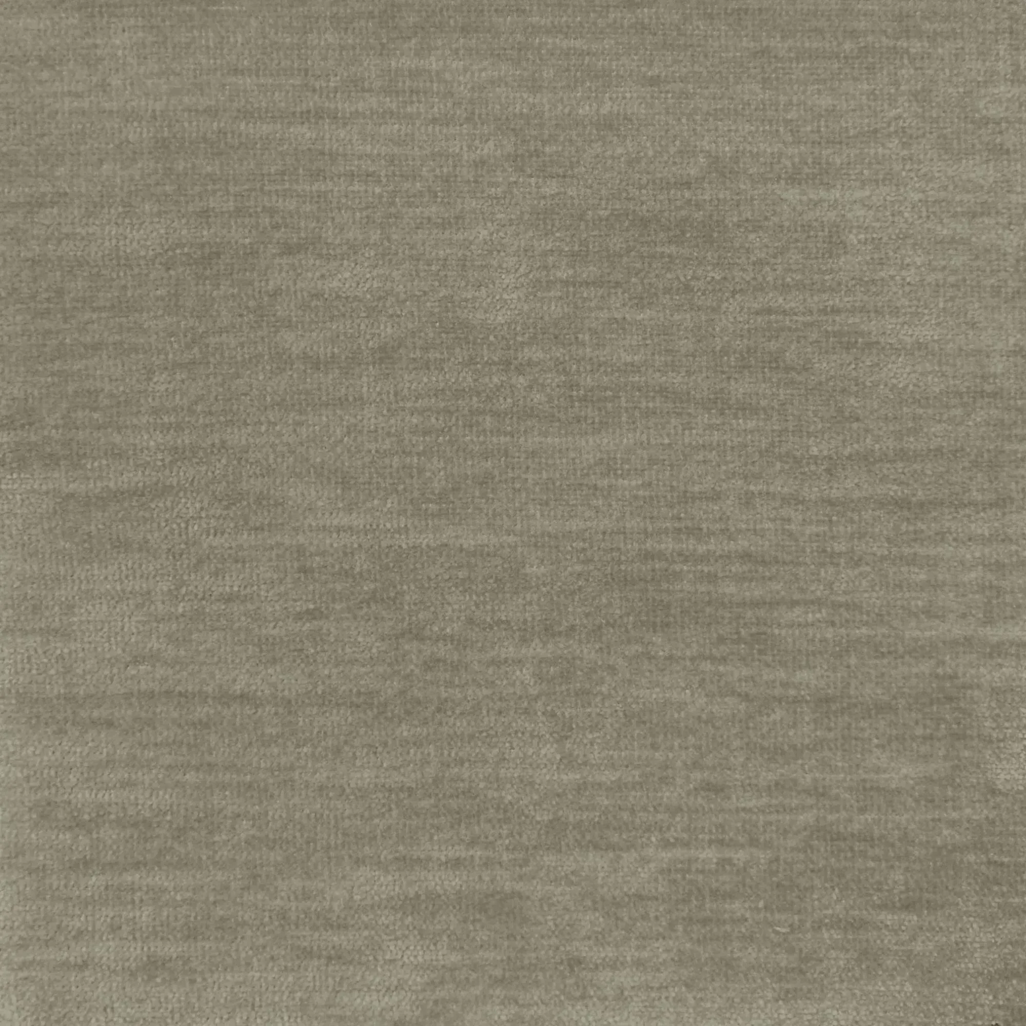 Manhattan Armchair - Putty, Fabric