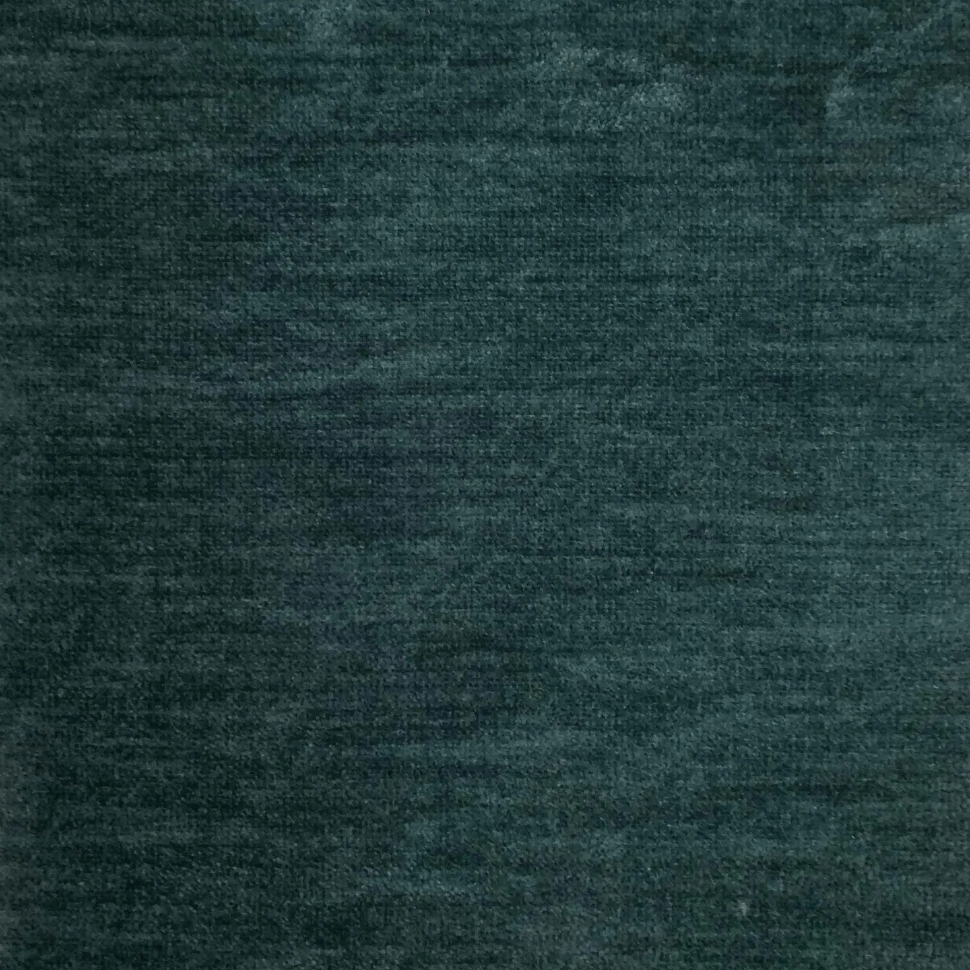 Marigot Armchair - Emerald, Fabric