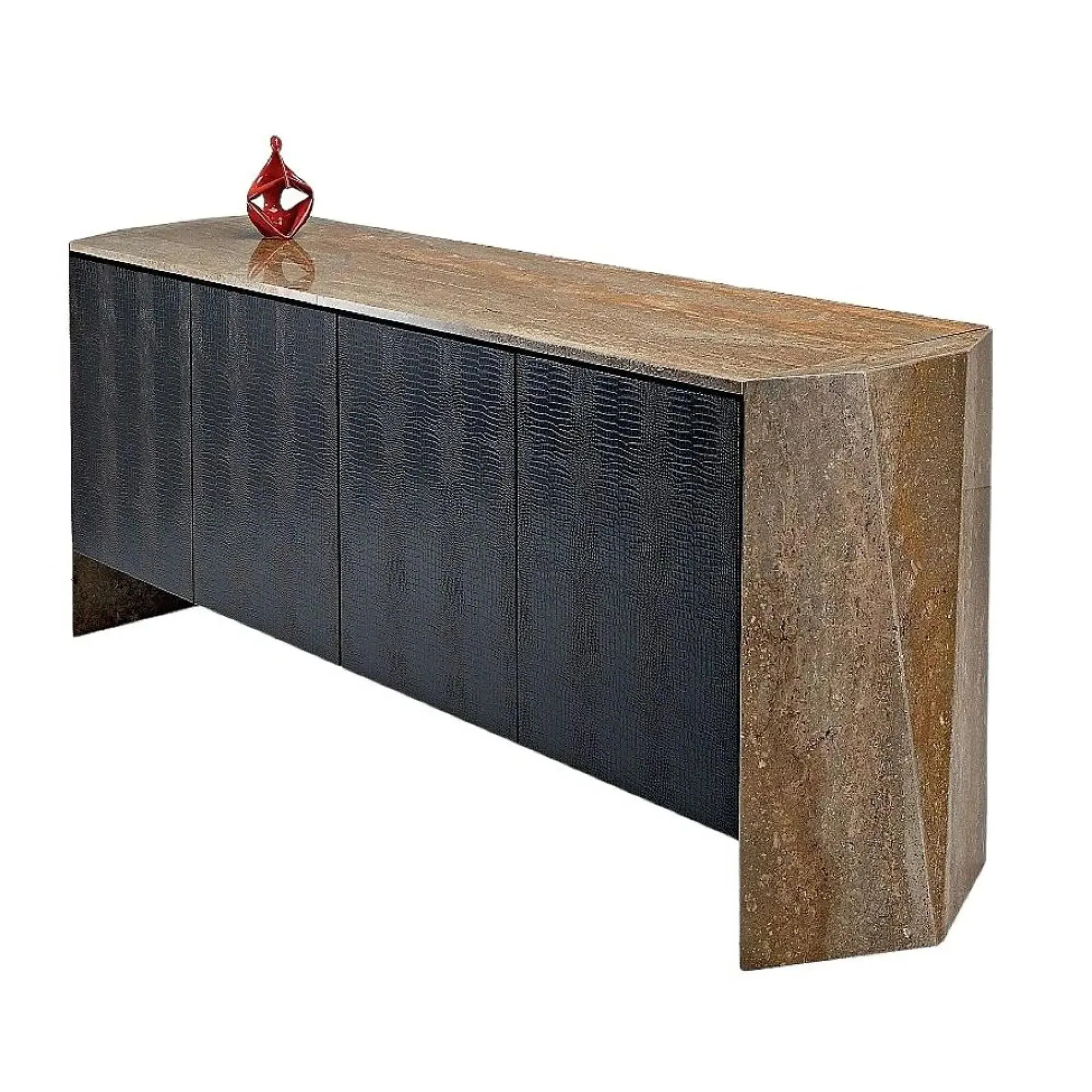 Freedom Marble Buffet