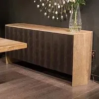 Freedom Marble Buffet