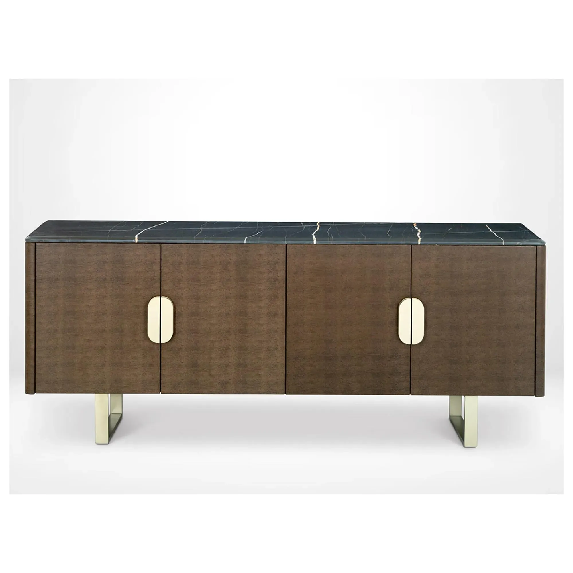 Marylin Marble Buffet