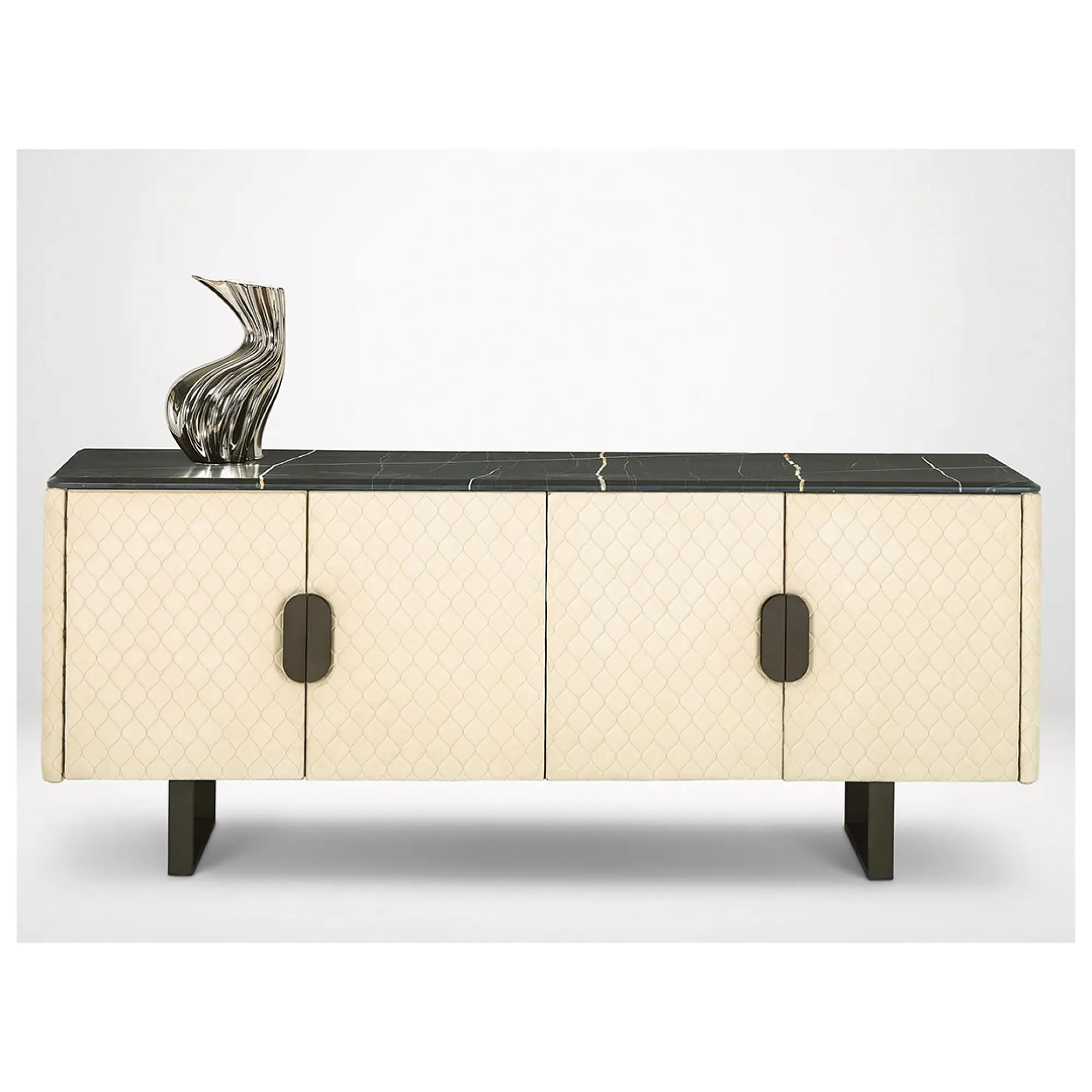 Marylin Marble Buffet