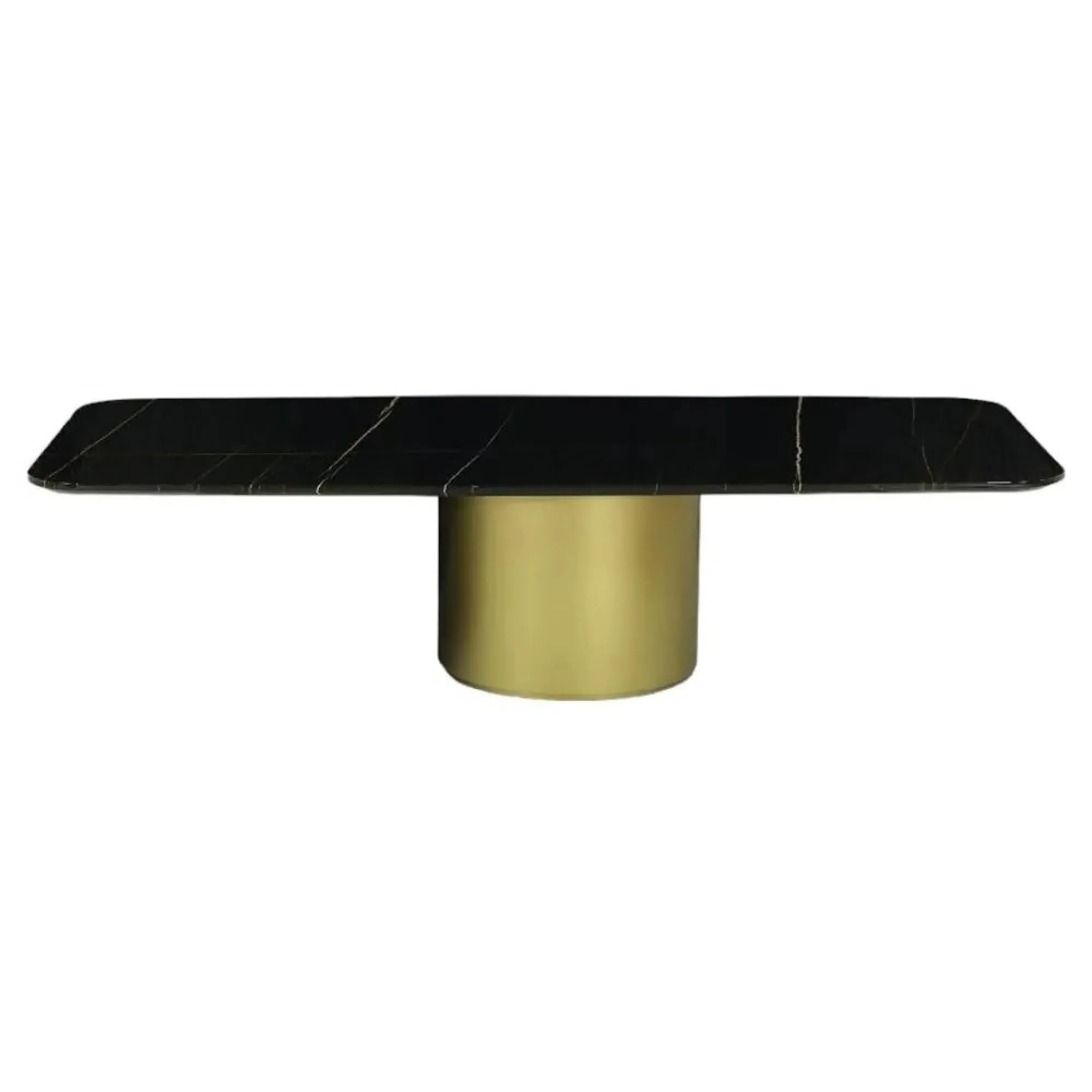 Prestige Coffee Table - Marble