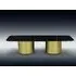 Prestige Coffee Table - Marble